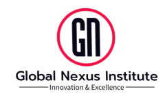 Global Nexus Institute